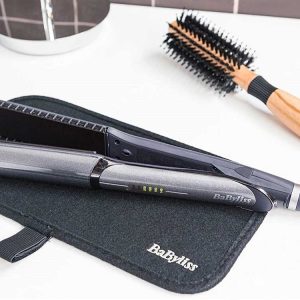 اتو مو بابیلیس مدل I pro 235 XL-ST389E