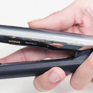 اتو مو بابیلیس مدل I pro 235 XL-ST389E