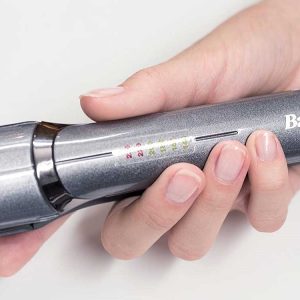 اتو مو بابیلیس مدل I pro 235 XL-ST389E