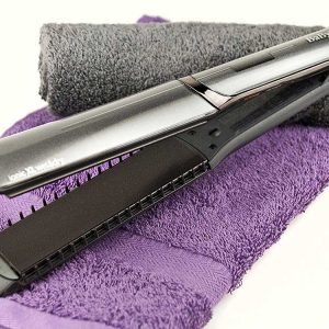 اتو مو بابیلیس مدل I pro 235 XL-ST389E