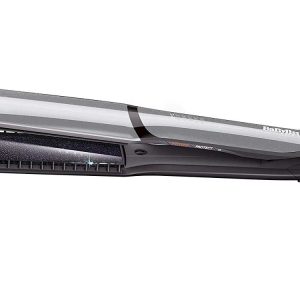 اتو مو بابیلیس مدل I pro 235 XL-ST389E