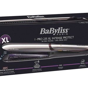 اتو مو بابیلیس مدل I pro 235 XL-ST389E