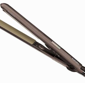 اتو مو بابیلیس مدل ST286PE