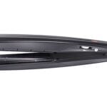 اتو مو بابیلیس مدل ST326E