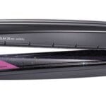 اتو مو بابیلیس مدل ST326E