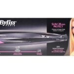 اتو مو بابیلیس مدل ST326E