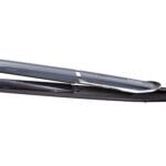 اتو مو بابیلیس مدل ST387SDE