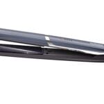 اتو مو بابیلیس مدل ST387SDE