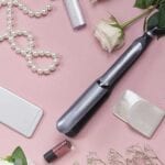 اتو مو بابیلیس مدل ST387SDE