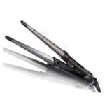 اتو مو و فر کننده بابیلیس ConiSmooth BAB2225TTE