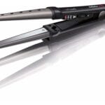 اتو مو و فر کننده بابیلیس ConiSmooth BAB2225TTE