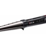 اتو مو و فر کننده بابیلیس ConiSmooth BAB2225TTE