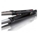 اتو مو و فر کننده بابیلیس ConiSmooth BAB2225TTE