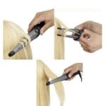 اتو مو و فر کننده بابیلیس ConiSmooth BAB2225TTE