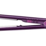 اتو و فرکننده مو بابیلیس مدل ST100E