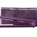 اتو و فرکننده مو بابیلیس مدل ST100E