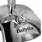 آینه برقی بابیلیس 8438E