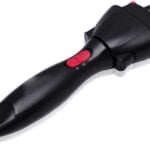 بافت مو بابیلیس مدل TW1100