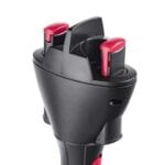 بافت مو بابیلیس مدل TW1100