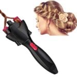 بافت مو بابیلیس مدل TW1100