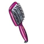 برس حرارتی صاف کننده مو بابیلیس HSB100E