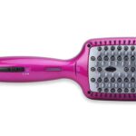 برس حرارتی صاف کننده مو بابیلیس HSB100E