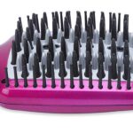 برس حرارتی صاف کننده مو بابیلیس HSB100E