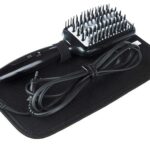 برس حرارتی صاف کننده مو بابیلیس HSB100E