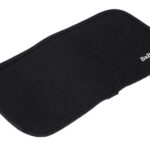 برس حرارتی صاف کننده مو بابیلیس HSB100E