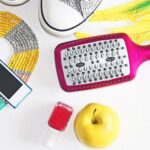 برس حرارتی صاف کننده مو بابیلیس HSB100E