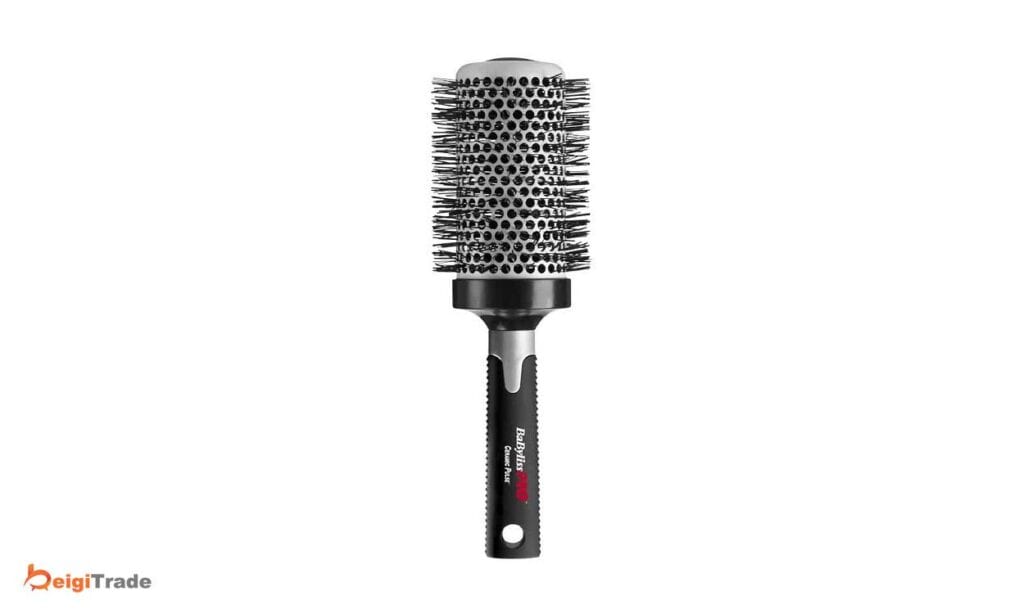 برس مو بابیلیس BabCB3E