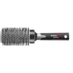 برس مو بابیلیس BabCB3E