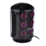 بیگودی برقی بابیلیس مدل RS100SDE