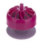 بیگودی برقی بابیلیس مدل RS100SDE