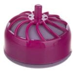 بیگودی برقی بابیلیس مدل RS100SDE