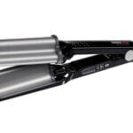 حالت دهنده مو بابیلیس مدل BAB2469TTE