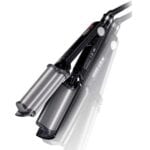 حالت دهنده مو بابیلیس مدل BAB2469TTE