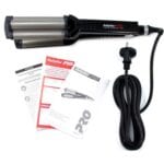 حالت دهنده مو بابیلیس مدل BAB2469TTE