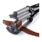 حالت دهنده مو بابیلیس مدل BAB2469TTE