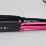 حالت دهنده مو بابیلیس مدل BY-2113