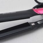 حالت دهنده مو بابیلیس مدل BY-2113