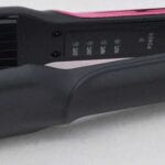 حالت دهنده مو بابیلیس مدل BY-2113