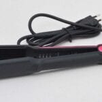 حالت دهنده مو بابیلیس مدل BY-2113