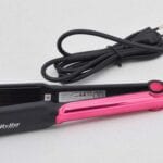 حالت دهنده مو بابیلیس مدل BY-2113