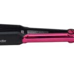 حالت دهنده مو بابیلیس مدل BY-2113