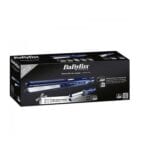 حالت دهنده و اتو مو بابیلیس مدل ST283PE