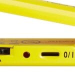 اتو مو بابیلیس مدل BAB2072EPRE