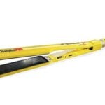 اتو مو بابیلیس مدل BAB2072EPRE