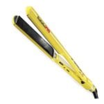 اتو مو بابیلیس مدل BAB2072EPRE