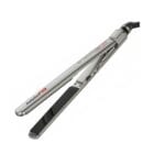 اتو مو بابیلیس مدل BAB2072EPRE